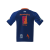 3D back view thumbnail