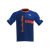 3D front view thumbnail