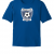 3D front view thumbnail