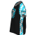 3D side view thumbnail