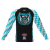 3D back view thumbnail