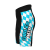 3D side view thumbnail