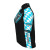 3D side view thumbnail