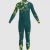 3D front view thumbnail