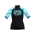 3D front view thumbnail