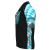 3D side view thumbnail