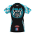 3D back view thumbnail