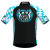 3D front view thumbnail