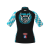 3D back view thumbnail
