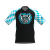 3D front view thumbnail