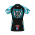 3D back view thumbnail