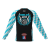 3D back view thumbnail