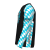 3D side view thumbnail