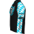 3D side view thumbnail
