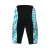 3D back view thumbnail