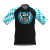 3D front view thumbnail