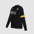 3D side view thumbnail