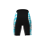 3D back view thumbnail