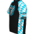3D side view thumbnail