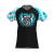 3D front view thumbnail