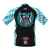 3D back view thumbnail