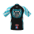 3D back view thumbnail