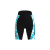 3D front view thumbnail