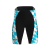 3D front view thumbnail