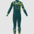 3D back view thumbnail