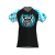 3D front view thumbnail