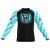 3D front view thumbnail
