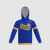 3D front view thumbnail