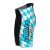 3D side view thumbnail