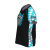 3D side view thumbnail