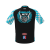 3D back view thumbnail