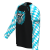 3D side view thumbnail