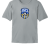 3D front view thumbnail
