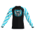 3D front view thumbnail