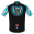 3D back view thumbnail