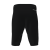 3D back view thumbnail