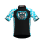 3D front view thumbnail
