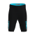 3D front view thumbnail