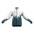 3D front view thumbnail