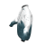 3D side view thumbnail