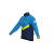 3D side view thumbnail
