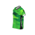 3D side view thumbnail