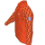 3D side view thumbnail