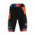 3D front view thumbnail