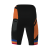 3D back view thumbnail