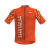3D front view thumbnail